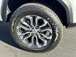 2026 GMC Canyon Crew Cab 4WD Pickup for sale #G260389 - photo 6