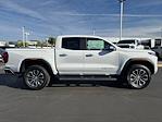 2026 GMC Canyon Crew Cab 4WD Pickup for sale #G260389 - photo 7
