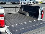2026 GMC Canyon Crew Cab 4WD Pickup for sale #G260389 - photo 10