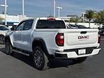 2026 GMC Canyon Crew Cab 4WD Pickup for sale #G260389 - photo 12