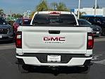 2026 GMC Canyon Crew Cab 4WD Pickup for sale #G260389 - photo 13