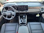 2026 GMC Canyon Crew Cab 4WD Pickup for sale #G260389 - photo 20