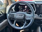 2026 GMC Canyon Crew Cab 4WD Pickup for sale #G260389 - photo 23