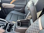 2026 GMC Canyon Crew Cab 4WD Pickup for sale #G260389 - photo 28