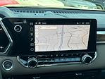 2026 GMC Canyon Crew Cab 4WD Pickup for sale #G260389 - photo 32