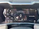 2026 GMC Canyon Crew Cab 4WD Pickup for sale #G260389 - photo 34