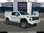 2026 GMC Canyon Crew Cab 4WD Pickup for sale #G260389 - photo 1