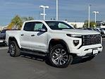 2026 GMC Canyon Crew Cab 4WD Pickup for sale #G260389 - photo 2