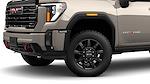 New 2026 GMC Sierra 2500 AT4 Crew Cab 4WD Pickup for sale #G260392 - photo 5
