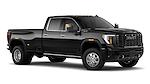 New 2026 GMC Sierra 3500 Denali Ultimate Crew Cab for sale #G260393 - photo 4