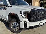 New 2026 GMC Sierra 3500 Denali Ultimate Crew Cab for sale #G260394 - photo 4