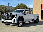 New 2026 GMC Sierra 3500 Denali Ultimate Crew Cab for sale #G260394 - photo 5
