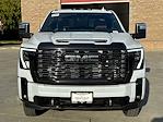 New 2026 GMC Sierra 3500 Denali Ultimate Crew Cab for sale #G260394 - photo 6