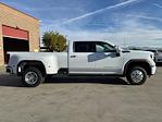 New 2026 GMC Sierra 3500 Denali Ultimate Crew Cab for sale #G260394 - photo 8