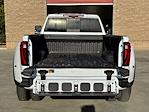 New 2026 GMC Sierra 3500 Denali Ultimate Crew Cab for sale #G260394 - photo 10