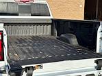 New 2026 GMC Sierra 3500 Denali Ultimate Crew Cab for sale #G260394 - photo 11