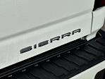 New 2026 GMC Sierra 3500 Denali Ultimate Crew Cab for sale #G260394 - photo 13