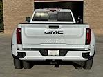 New 2026 GMC Sierra 3500 Denali Ultimate Crew Cab for sale #G260394 - photo 15