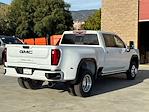New 2026 GMC Sierra 3500 Denali Ultimate Crew Cab for sale #G260394 - photo 2