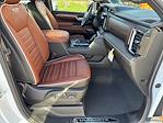 New 2026 GMC Sierra 3500 Denali Ultimate Crew Cab for sale #G260394 - photo 16