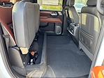 New 2026 GMC Sierra 3500 Denali Ultimate Crew Cab for sale #G260394 - photo 18