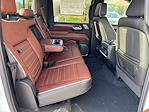 New 2026 GMC Sierra 3500 Denali Ultimate Crew Cab for sale #G260394 - photo 19