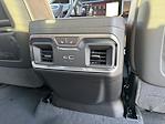 New 2026 GMC Sierra 3500 Denali Ultimate Crew Cab for sale #G260394 - photo 20