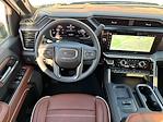 New 2026 GMC Sierra 3500 Denali Ultimate Crew Cab for sale #G260394 - photo 23