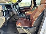 New 2026 GMC Sierra 3500 Denali Ultimate Crew Cab for sale #G260394 - photo 26