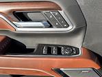 New 2026 GMC Sierra 3500 Denali Ultimate Crew Cab for sale #G260394 - photo 27