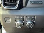 New 2026 GMC Sierra 3500 Denali Ultimate Crew Cab for sale #G260394 - photo 29