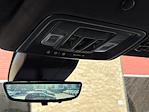 New 2026 GMC Sierra 3500 Denali Ultimate Crew Cab for sale #G260394 - photo 30