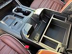 New 2026 GMC Sierra 3500 Denali Ultimate Crew Cab for sale #G260394 - photo 31