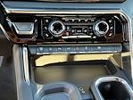 New 2026 GMC Sierra 3500 Denali Ultimate Crew Cab for sale #G260394 - photo 32