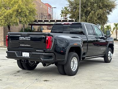 New 2026 GMC Sierra 3500 - photo 1