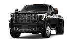 New 2026 GMC Sierra 3500 Denali Ultimate Crew Cab 4WD Pickup for sale #G260395 - photo 1