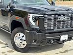 2026 GMC Sierra 3500 Crew Cab 4WD Pickup for sale #G260395 - photo 4