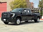 2026 GMC Sierra 3500 Crew Cab 4WD Pickup for sale #G260395 - photo 5
