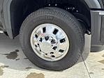 2026 GMC Sierra 3500 Crew Cab 4WD Pickup for sale #G260395 - photo 7
