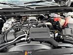 2026 GMC Sierra 3500 Crew Cab 4WD Pickup for sale #G260395 - photo 9