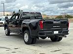 2026 GMC Sierra 3500 Crew Cab 4WD Pickup for sale #G260395 - photo 13