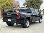 2026 GMC Sierra 3500 Crew Cab 4WD Pickup for sale #G260395 - photo 2