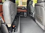 2026 GMC Sierra 3500 Crew Cab 4WD Pickup for sale #G260395 - photo 18