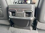 2026 GMC Sierra 3500 Crew Cab 4WD Pickup for sale #G260395 - photo 19