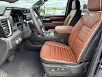 2026 GMC Sierra 3500 Crew Cab 4WD Pickup for sale #G260395 - photo 25