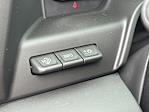 2026 GMC Sierra 3500 Crew Cab 4WD Pickup for sale #G260395 - photo 27