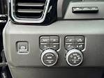 2026 GMC Sierra 3500 Crew Cab 4WD Pickup for sale #G260395 - photo 28