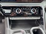 2026 GMC Sierra 3500 Crew Cab 4WD Pickup for sale #G260395 - photo 31