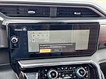 2026 GMC Sierra 3500 Crew Cab 4WD Pickup for sale #G260395 - photo 34