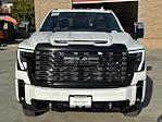 New 2026 GMC Sierra 3500 Denali Ultimate Crew Cab for sale #G260396 - photo 6